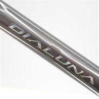 １８ディアルーナＢ１０６Ｍ